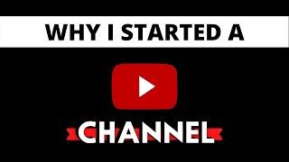 Why Non-Engineers Started a YouTube Channel? The Blog Non-Engineers is now on YT as well!