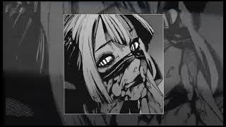 Dead inside