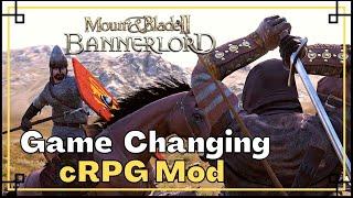 This Multiplayer Bannerlord Mod is a GAME CHANGER!