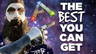 Top 5 Beginner Tames in 2022 | Ark: Survival Evolved