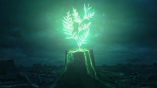 gamertrash14 - Agony (OFFICIAL AUDIO)