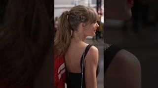 Taylor Swift  #taylorswift #taylor #trendingshorts #tiktok #ts #fyp #viral