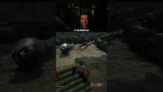 МУЗЫКАЛЬНЫЙ ВЫХОД ЧЕРВЕЙ  | #guit88man #darksoulsremastered