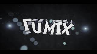 (Unreleased 2/3) | INTRO FOR LUMIX (best client)