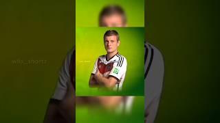 Prime Germany X Griezmann  #shorts #football