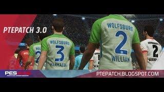 PTE Patch 2018 Update 3.0 (AIO) - RELEASED 18/12/2017 TORRENT