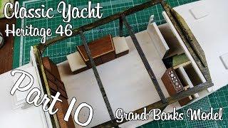 10. Grand Banks (Amati)