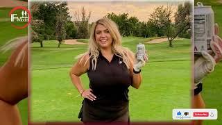 Traveling Hoppy..Biography, age, weight, relationships, net worth, outfits idea, plus size models