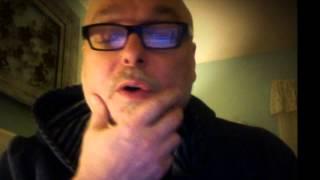 Patreon - Jerry Lentz