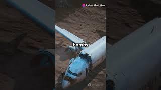 The Day the World Almost Ended: A Nuclear Near-Miss. #facts #shorts #subscribe #knowledge #history