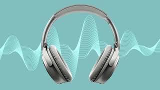 Active noise cancellation OMG this buzz word -- really that good? By Confessions Of a Gadget Geek