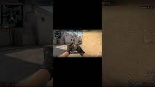 Nensius TM PROPLAYER #csgo #twitch #proplayer #ксго #reels #simple #cs2 #рекомендации