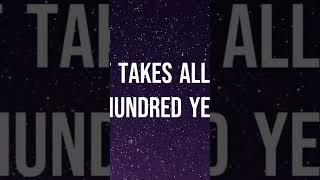 Billie Eilish, Khalid - lovely (lyrics)