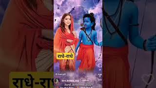 ganga maiya bhagirathi alaknanda ganga #ganga #himalya #gangotri #alaknandariver #video #haridwar ️