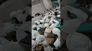 #Darul ulom# zakriya Madrasa#️️