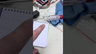 Positive to Negative Relay Wiring Simplified Relay to activate a Negative from a Positive