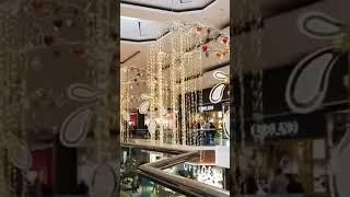 Christmas is coming