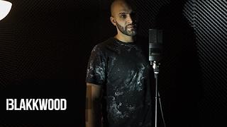 Refew: Fastrap (Blakkkak promo)