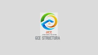 Intro of GCE STRUCTURA (Previously Learn Quest)