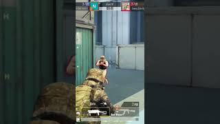 bgmi full aggressive gameplay #battleroyalegame #bgmi #bgmilivewithpocox3pro #gaming