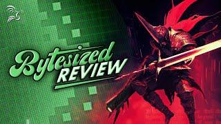 KILL KNIGHT Review | Bytesized