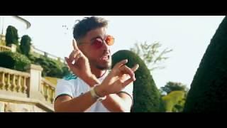 AD7 - Dans ma folie (ft Dj.hadnight ) [Clip Officiel]