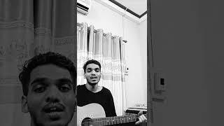En Uyirae | Sujin S Paul | #jesus #tamil #uyire #christian #cover #jj #tamilchristiansongs #christ