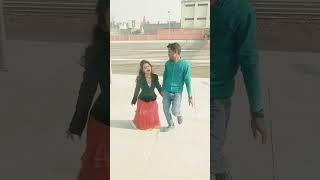 short# video