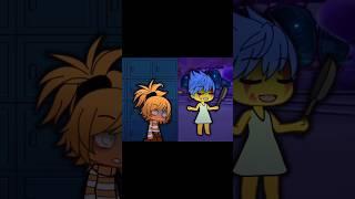 You can’t hide🩸//MEME// #gacha #gachalife #insideout2 #viral #shorts #trending #fyp