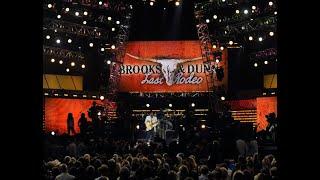 brooks and dunn the last rodeo