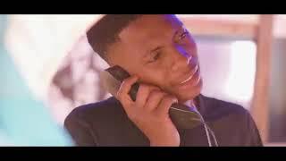 GAVIN MONAX-GABA NKUTLWE  OFFICIAL MUSIC VIDEO