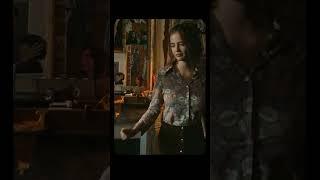 Film: The Dreamers (2003)    #dreamers #film #2003 #reels #shorts