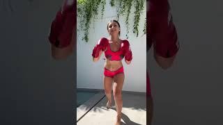 Angelina jolie | Meganfox | Margotrobbie | XXNX | Nightout | Uncensored | XXX | #usa  #shorts #viral