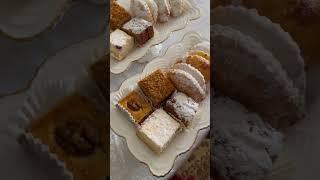 АСМР видео, Айт мерекесі #reels #қазақшарецепт #food #қазақша