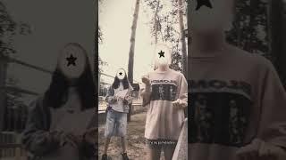 z bff🫶 (dacie like pls?) @CuteMajka_yt-x5l #wybijsie #dacielike #dance trend