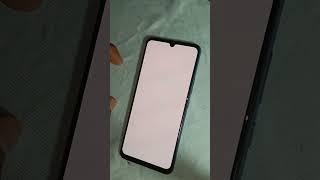 Vivo V21e hard reset /frp bypass...                      vivo V21e nakalimutan ang password