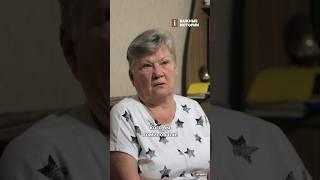 «Если они убивали, они будут убивать»