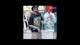 Neymar now  | skibidi Neymar  #football #change #roasted #neymar #capcut #viral #shorts