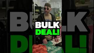 Bulk Designer Deal!️cbestores.com⬅️