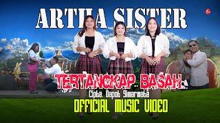 Artha Sister - Tertangkap Basah ( Official Music Video )