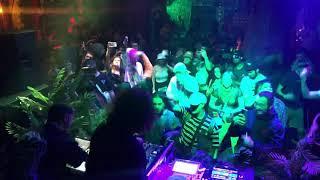 Nugg & Bonker @ The Syndicate - Liquid Lotus Productions 4 x CDJ3000 Rental