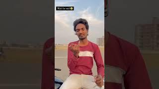 Gujarati comedy video new Instagram reel video #gujarati #comedy #video #new #instagram #reels #1k