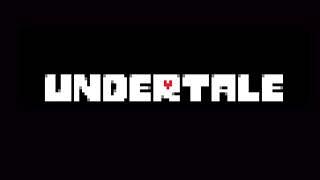 Undertale OST- delete