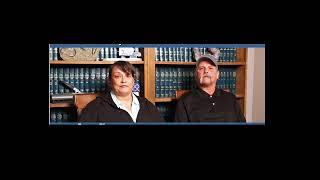 Maui Fire Lawyers, Hawaiian Electric Lawsuit   Wagner Law Group
