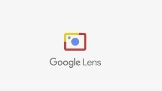 Google Lens Now for Samsung Galaxy S8 ,S9 And Galaxy Note 8