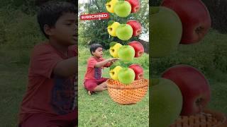Aaja Aaja New funny Vfx Video Maktoub @MrBeast #youtube #viral #vfx#shortvideo #shortfeed #shorts