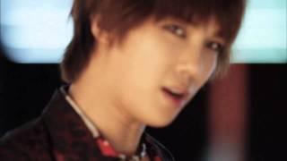 SS501 - Love Like This [720p]