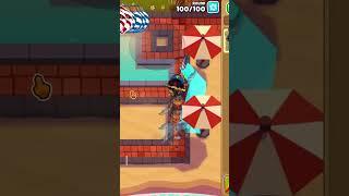 Banned Heroes #btd6 #bloons