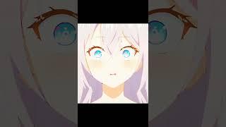 Alya san!  #songs #anime #alyasometimeshidesherfeelingsinrussian #animesongs #alisamikhailovnakujou