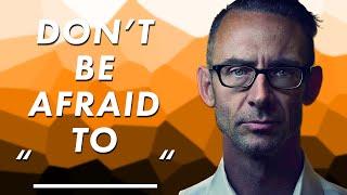 Chuck Palahniuk's Writing Tips | WRITING ADVICE FROM FAMOUS AUTHORS